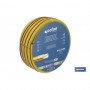 ▷ Manguera PVC Mod.Storm 3 Capas Trenzada | Ferreidea