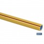 ▷ Manguera PVC Mod.Storm 3 Capas Trenzada | Ferreidea