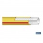 ▷ Manguera PVC Mod.Storm 3 Capas Trenzada | Ferreidea
