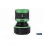 ▷ Conector y Aquastop Confort | Ferreidea