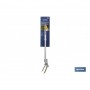 ▷ Podadora de largo alcance | Ferreidea