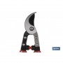 ▷ Tijeras Poda Aluminio (40mm) 75cm. | Ferreidea