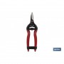 ▷ Tijeras recolección 165mm | Ferreidea