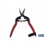 ▷ Tijeras recolección 165mm | Ferreidea