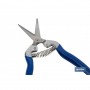 ▷ Tijeras de Recolección "INOX" 185mm | Ferreidea