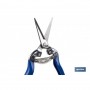 ▷ Tijeras de Recolección "INOX" 185mm | Ferreidea