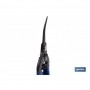 ▷ Tijeras de recolección punta curva 185 mm | Ferreidea