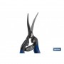 ▷ Tijeras de recolección punta curva 185 mm | Ferreidea