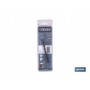 ▷ Brocas Bricofan MUROS "Blíster" | Ferreidea