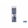 ▷ Brocas Bricofan MUROS "Blíster" | Ferreidea