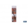 ▷ Brocas Bricofan HSS CO "Blíster" | Ferreidea