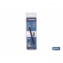 ▷ Brocas Bricofan HSS "Blíster" | Ferreidea