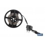 ▷ Tira Led 3 metros | Ferreidea
