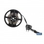 ▷ Tira Led 3 metros | Ferreidea