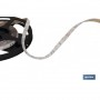 ▷ Tira Led 3 metros | Ferreidea