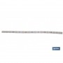 ▷ Tira Led 3 metros | Ferreidea
