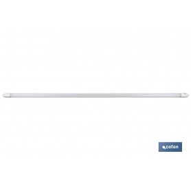 ▷ Tubo Led G13 | Ferreidea