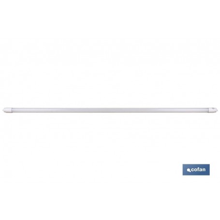 ▷ Tubo Led G13 | Ferreidea