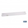 ▷ Regleta Led Blanca | Ferreidea