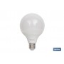 ▷ Bombilla Globo | Ferreidea