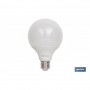 ▷ Bombilla Globo | Ferreidea