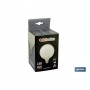 ▷ Bombilla Globo | Ferreidea