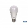 ▷ Bombilla Clasic Sensor Crepuscular | Ferreidea