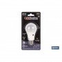 ▷ Bombilla Clasic Sensor Crepuscular | Ferreidea
