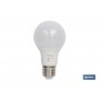▷ Bombilla Clasic Sensor de Presencia | Ferreidea