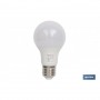 ▷ Bombilla Clasic Sensor de Presencia | Ferreidea