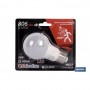 ▷ Bombilla Clasic Sensor de Presencia | Ferreidea
