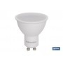 ▷ Bombilla Led GU-10 | Ferreidea