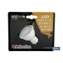 ▷ Bombilla Led GU-10 | Ferreidea