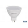 ▷ Bombilla Led COB GU-5,3 | Ferreidea