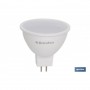 ▷ Bombilla Led COB GU-5,3 | Ferreidea