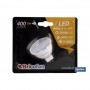 ▷ Bombilla Led COB GU-5,3 | Ferreidea
