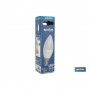 ▷ Bombilla Led Vela | Ferreidea