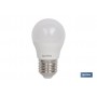 ▷ Bombilla LED Esférica | Ferreidea