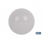 ▷ Bombilla LED Esférica | Ferreidea