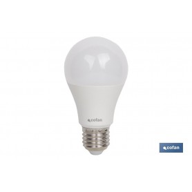 ▷ Bombilla Led Clasic | Ferreidea