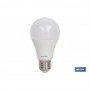 ▷ Bombilla Led Clasic | Ferreidea