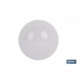 ▷ Bombilla Led Clasic | Ferreidea