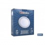 ▷ Downlight Blanco redondo "Empotrar" | Ferreidea