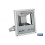 ▷ Foco MULTI "LED" 20W Blanco | Ferreidea