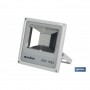▷ Foco MULTI "LED" 20W Blanco | Ferreidea