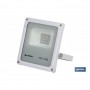 ▷ Foco MULTI "LED" 10W Blanco | Ferreidea
