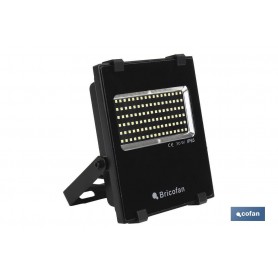 ▷ Foco MULTI "LED" SMD 30W | Ferreidea