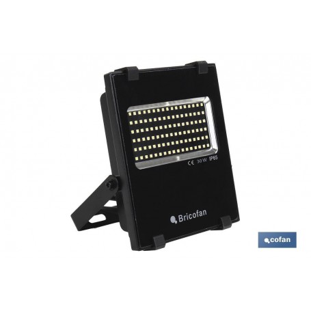 ▷ Foco MULTI "LED" SMD 30W | Ferreidea