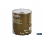 ▷ Cable para Bombilla Deco Oro Rosa | Ferreidea