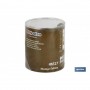 ▷ Cable para Bombilla Deco Oro Niquel | Ferreidea